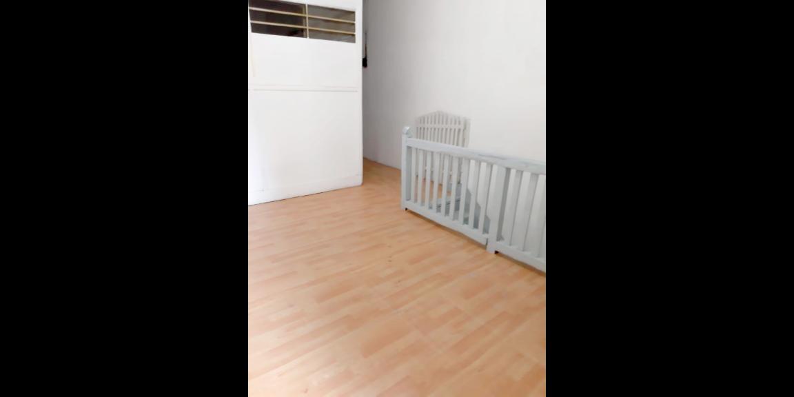 Rumah Setia Budi, Gg. 5, Pontianak, Kalimantan Barat Rumah Setia Budi, Gg. 5, Pontianak, Kalimantan Barat