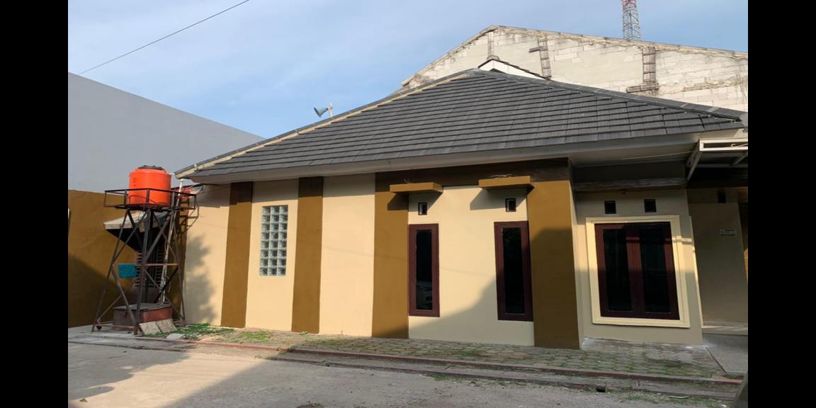 RUMAH AMERICAN CLASSIC DI MARGACINTA BANDUNG RUMAH AMERICAN CLASSIC DI MARGACINTA BANDUNG