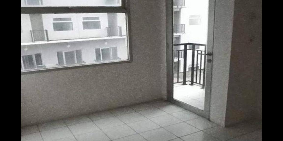 APARTEMEN 2 KAMAR TIDUR GRAND ASIA AFRIKA RESIDENCE BANDUNG APARTEMEN 2 KAMAR TIDUR GRAND ASIA AFRIKA RESIDENCE BANDUNG