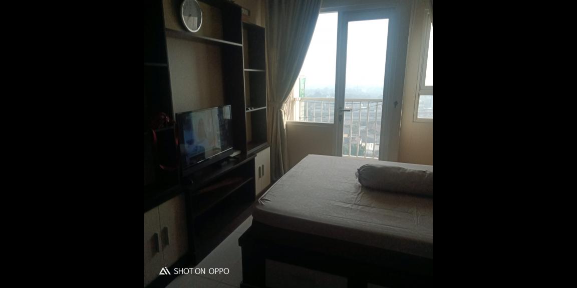 Apartemen Mewah di Pusat Kota dengan Pemandangan Indah, Dekat Transportasi Publik. Apartemen Ideal untuk Mobilitas Apartemen Mewah di Pusat Kota dengan Pemandangan Indah, Dekat Transportasi Publik. Apartemen Ideal untuk Mobilitas