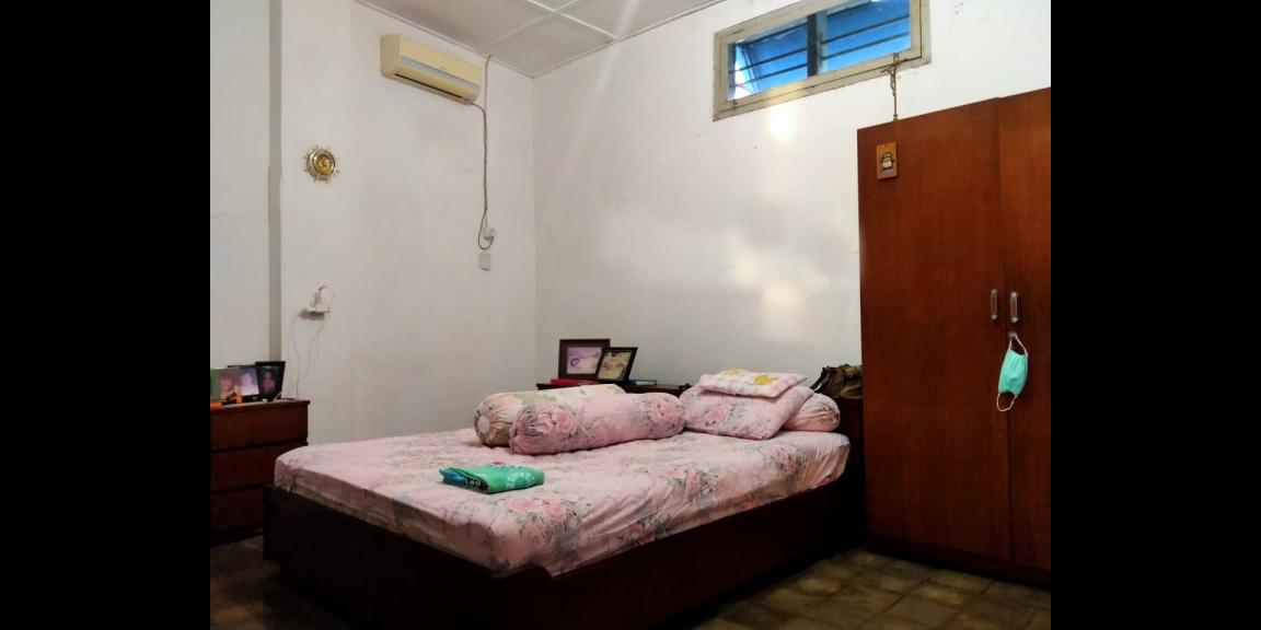 RUMAH HITUNG TANAH MAIN ROAD KH. ABDUL HALIM MAJALENGKA JAWA BARAT RUMAH HITUNG TANAH MAIN ROAD KH. ABDUL HALIM MAJALENGKA JAWA BARAT