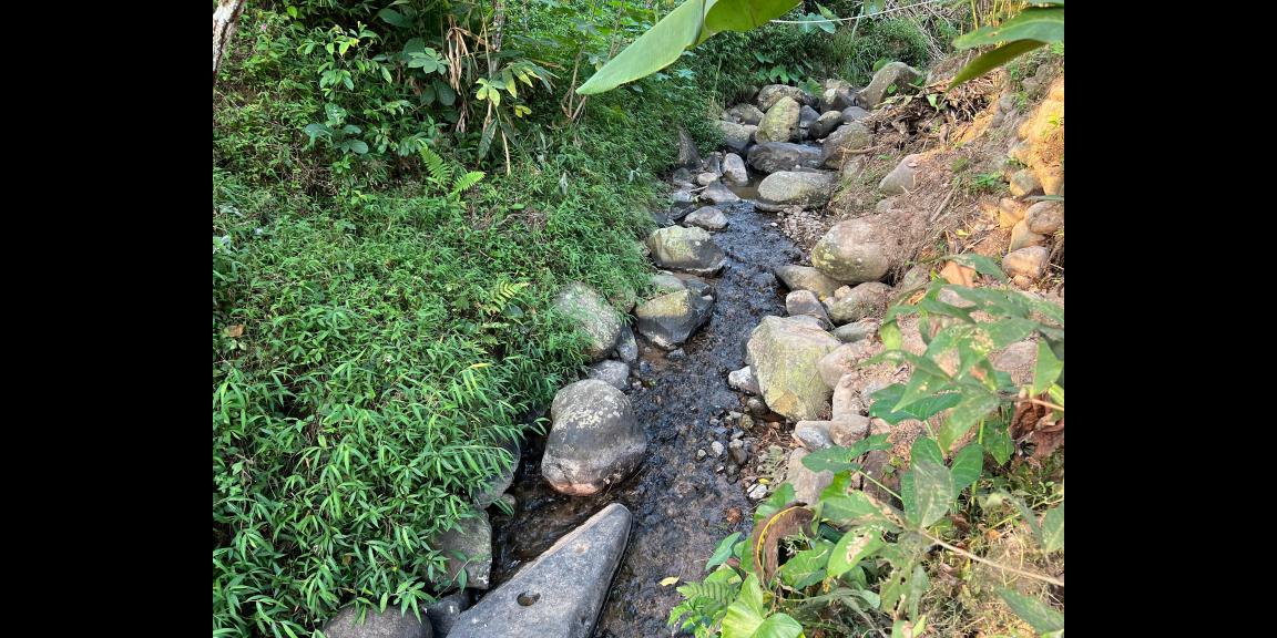 Tanah Istimewa Dekat Sungai 280m Jenawi Karanganyar Tanah Istimewa Dekat Sungai 280m Jenawi Karanganyar