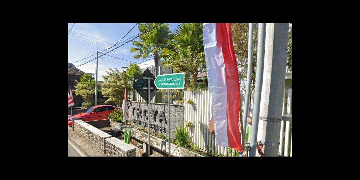 Dijual Rumah dan Ruko di Perumahan Batu Troya Residence,Batu,Lokasi Strategis,Dekat dengan Jatim Park 1 Kota Batu Dijual Rumah dan Ruko di Perumahan Batu Troya Residence,Batu,Lokasi Strategis,Dekat dengan Jatim Park 1 Kota Batu