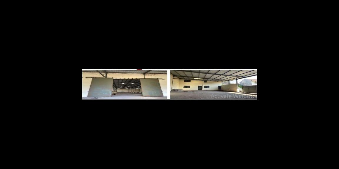 Dijual Gudang di Margomulyo Indah Surabaya, Banting Harga Dijual Gudang di Margomulyo Indah Surabaya, Banting Harga