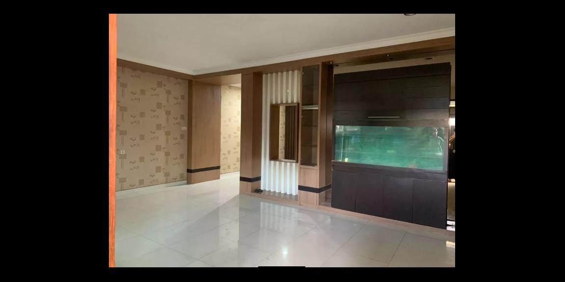 Jual Rumah di Ketabang Ngemplak, Banting Harga Jual Rumah di Ketabang Ngemplak, Banting Harga