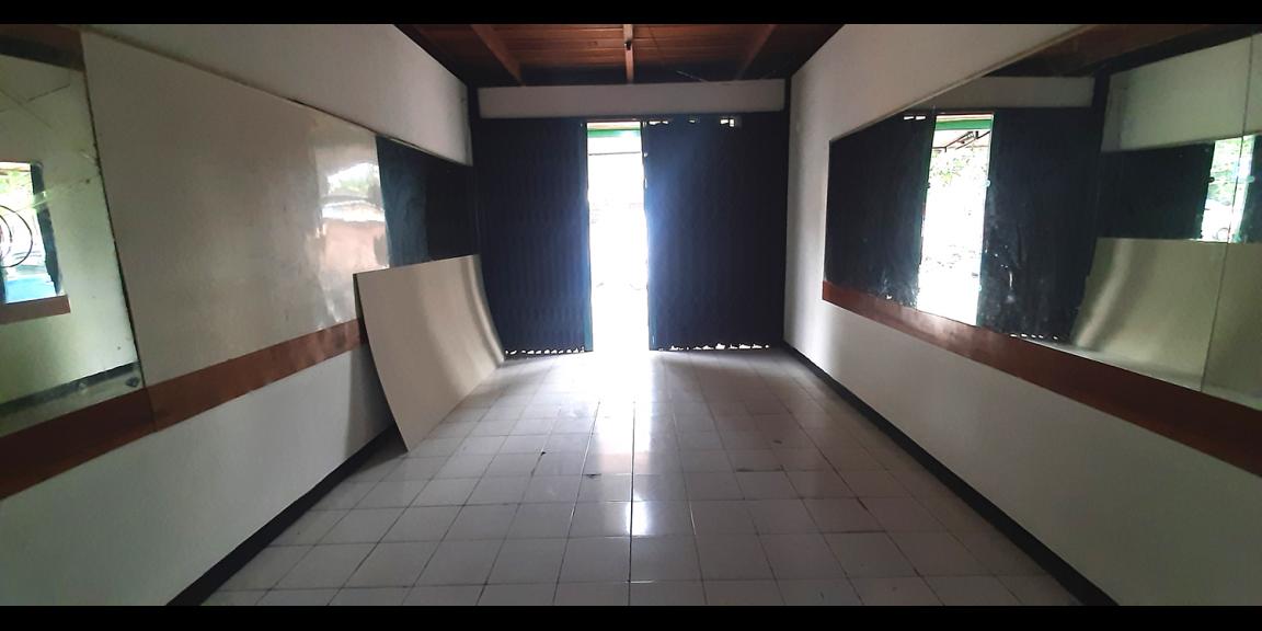 RUKO DUA LANTAI MAIN ROAD ARCAMANIK ENDAH BANDUNG RUKO DUA LANTAI MAIN ROAD ARCAMANIK ENDAH BANDUNG