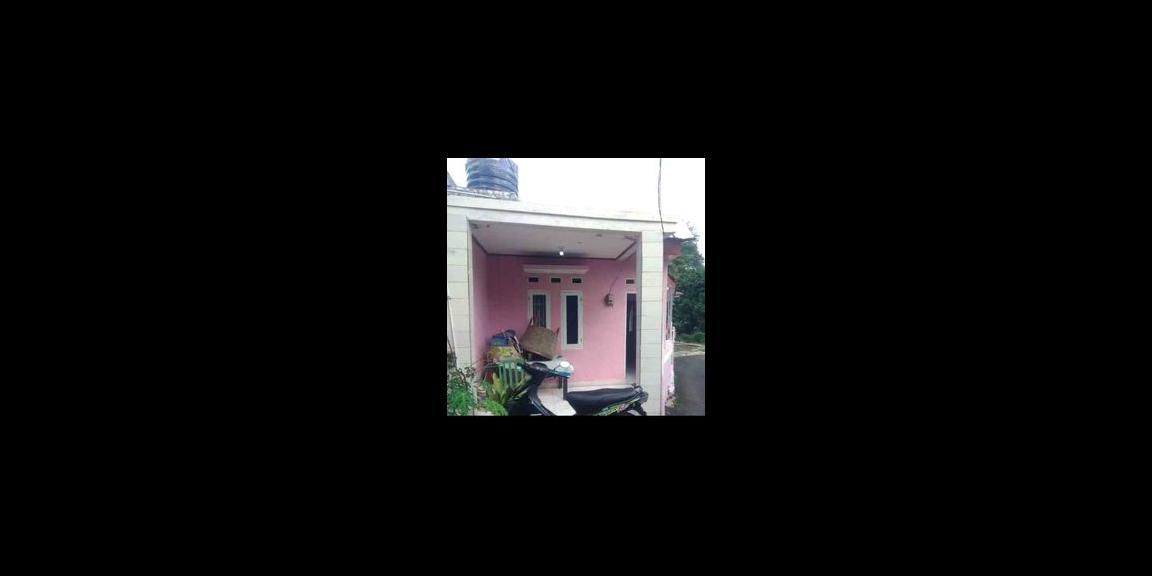 DIJUAL CEPAT TURUN HARGA RUMAH AKSES MOBIL JL PABUARAN JATIRANGGON JATISAMPURNA,BEKASI KOTA DIJUAL CEPAT TURUN HARGA RUMAH AKSES MOBIL JL PABUARAN JATIRANGGON JATISAMPURNA,BEKASI KOTA