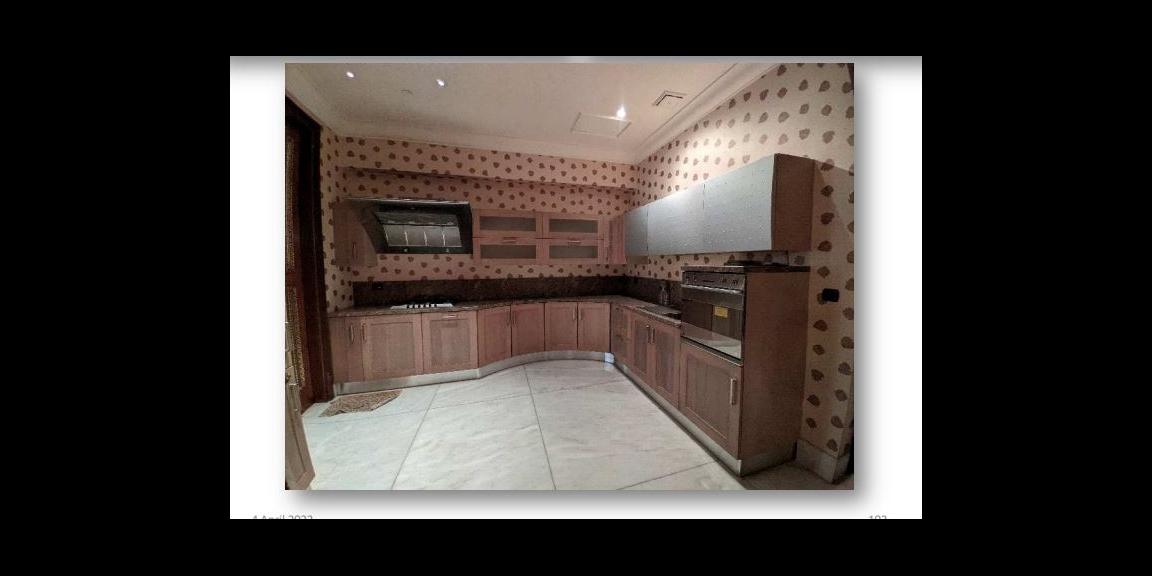 Jual Apartemen Mewah Da Vinci di Jakarta Pusat Jual Apartemen Mewah Da Vinci di Jakarta Pusat