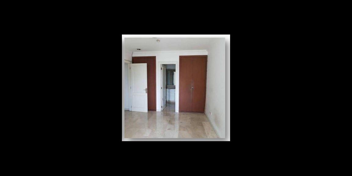 Jual Apartemen Mewah Griya Pancoran Jual Apartemen Mewah Griya Pancoran