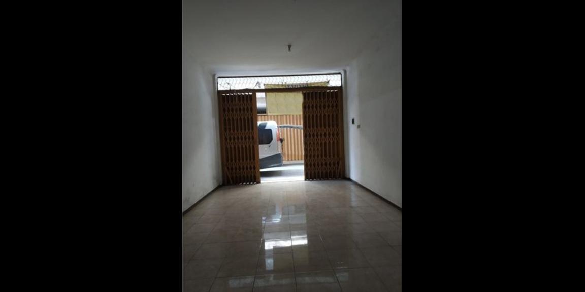 Jual Lelang Ruko 3 Lantai Strategis Jalan Karet Kota Surabaya Jual Lelang Ruko 3 Lantai Strategis Jalan Karet Kota Surabaya