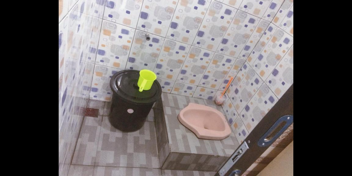 Villa Siap Huni 439m Tawangmangu Karanganyar Villa Siap Huni 439m Tawangmangu Karanganyar