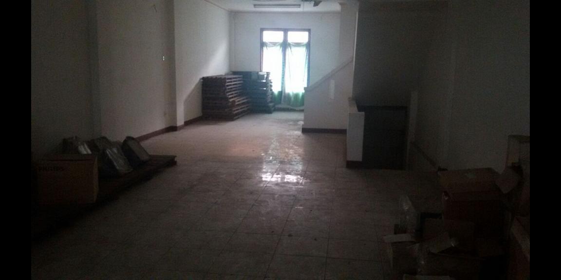 Ruko Villa Ceria Lestari, Pontianak, Kalimantan Barat Ruko Villa Ceria Lestari, Pontianak, Kalimantan Barat