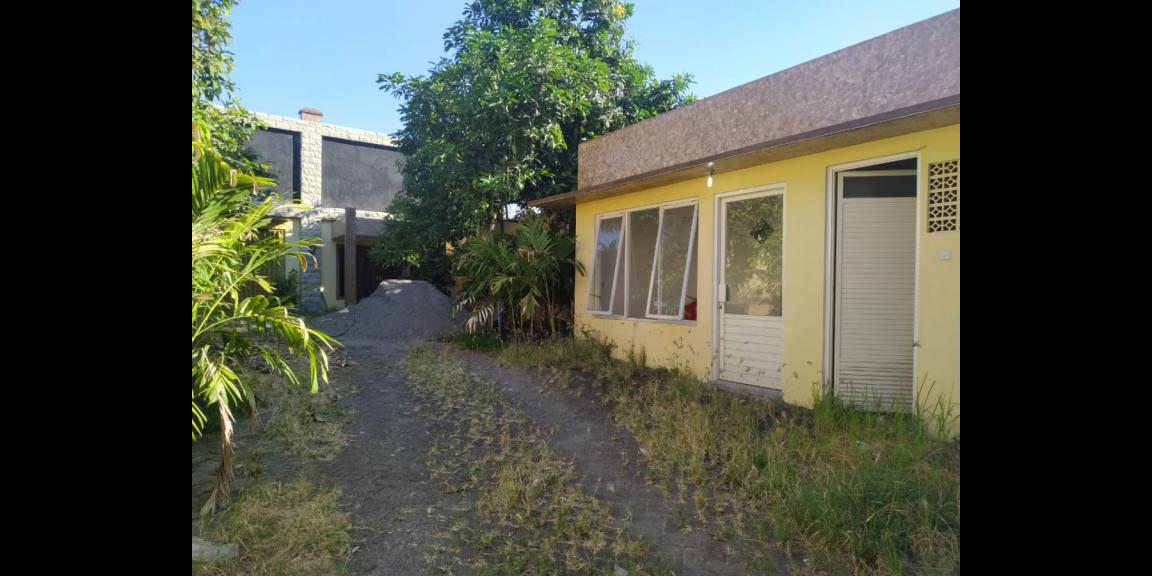 Jual Lelang Gudang Murah daerah Desa Petiken Gresik Jual Lelang Gudang Murah daerah Desa Petiken Gresik