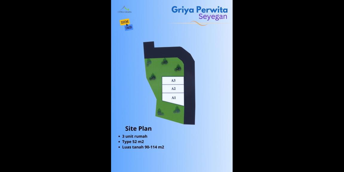 HANYA 3 UNIT LOKASI STRATEGIS DEPAN RS ATTUROTS AL-ISLAMY DISKON PULUHAN JUTA HANYA 3 UNIT LOKASI STRATEGIS DEPAN RS ATTUROTS AL-ISLAMY DISKON PULUHAN JUTA