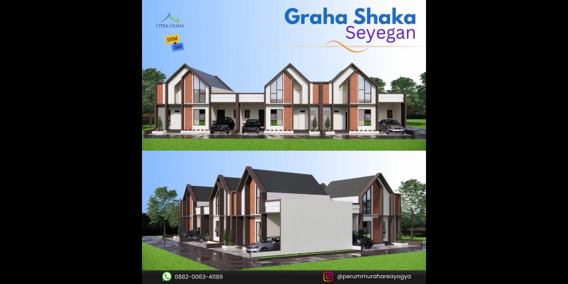 BISA CASH BERTAHAP SELAMA 6 BULAN TANPA BUNGA GRAHA SHAKA SEYEGAN BISA CASH BERTAHAP SELAMA 6 BULAN TANPA BUNGA GRAHA SHAKA SEYEGAN