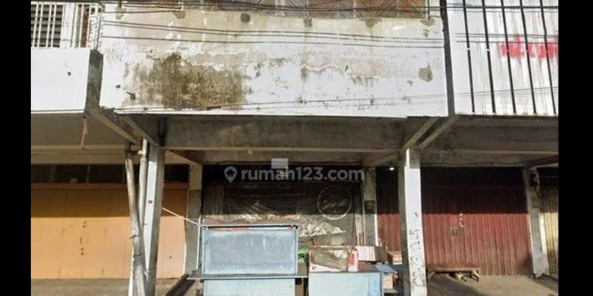 Jual 2 Ruko 3 & 3.5 Lantai di Genteng Surabaya Termurah di Surabaya Jual 2 Ruko 3 & 3.5 Lantai di Genteng Surabaya Termurah di Surabaya