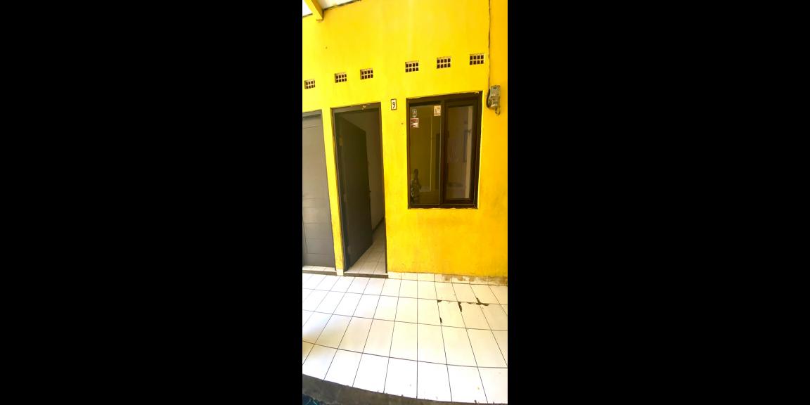 KOST-KOSTAN 30 KAMAR PENUH TERISI DI UJUNG BERUNG BANDUNG KOST-KOSTAN 30 KAMAR PENUH TERISI DI UJUNG BERUNG BANDUNG