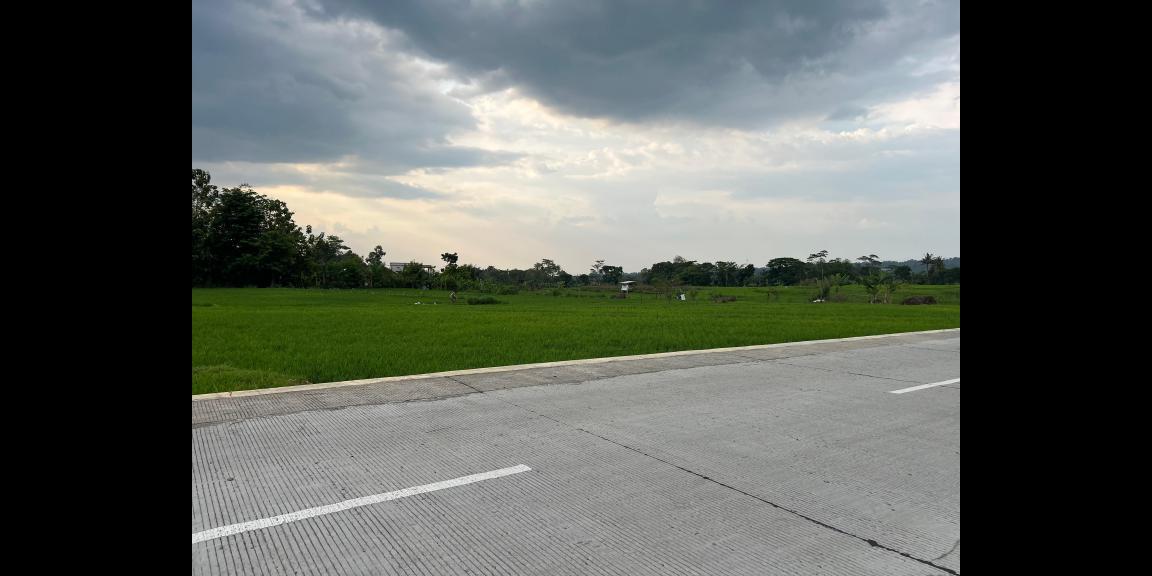 Tanah Subur 2906m Matesih Karanganyar Tanah Subur 2906m Matesih Karanganyar