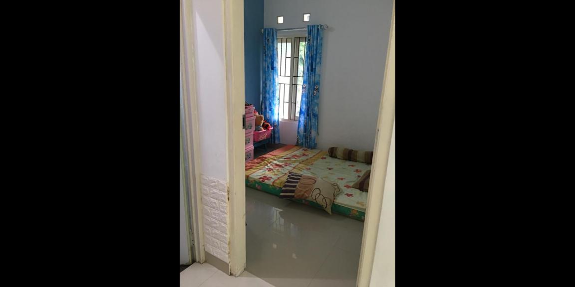 DIJUAL RUMAH SIAP HUNI KALASAN SLEMAN YOGYAKARTA DIJUAL RUMAH SIAP HUNI KALASAN SLEMAN YOGYAKARTA