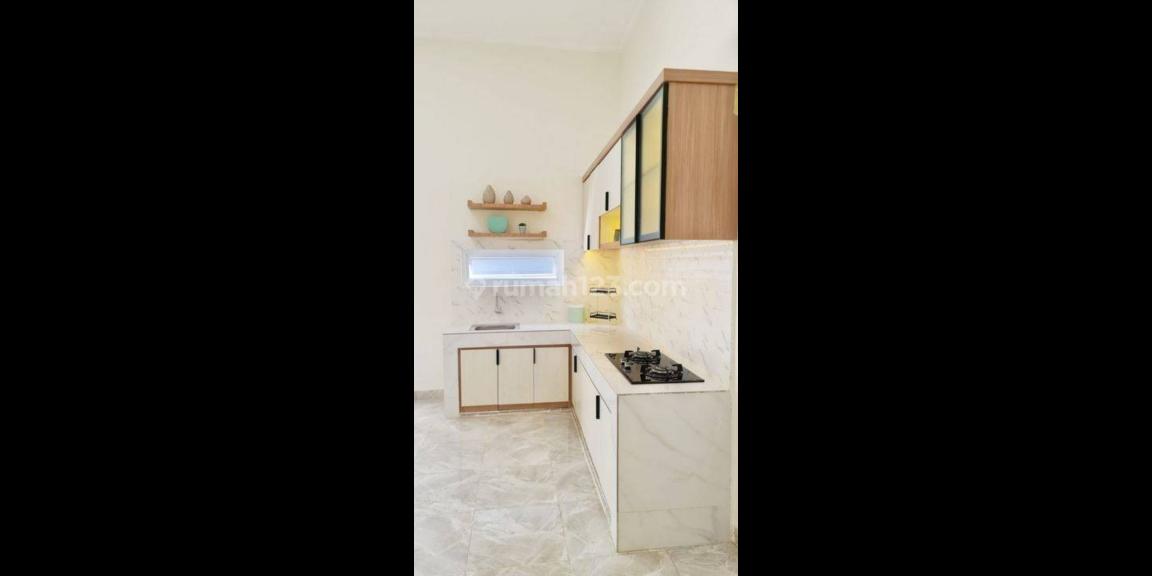 Jual Rumah 2 Lantai di Tamalate Makassar Harga dibawah 2M-an Jual Rumah 2 Lantai di Tamalate Makassar Harga dibawah 2M-an