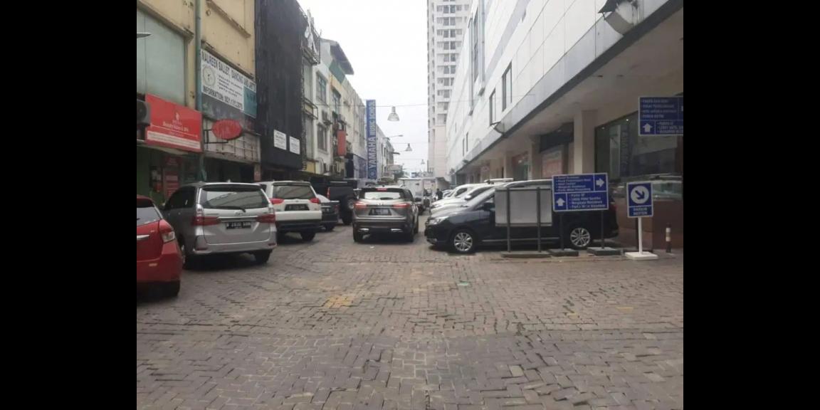 Jual 3 Unit Ruko Gandeng di Beji Depok Harga dibawah 10M Jual 3 Unit Ruko Gandeng di Beji Depok Harga dibawah 10M