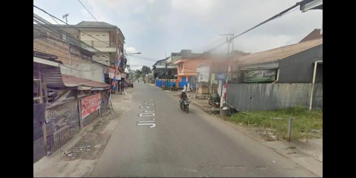 Jual Ruko 3 Lantai di Jatiasih Bekasi Harga Murah dari Pasaran dibawah 3M Jual Ruko 3 Lantai di Jatiasih Bekasi Harga Murah dari Pasaran dibawah 3M