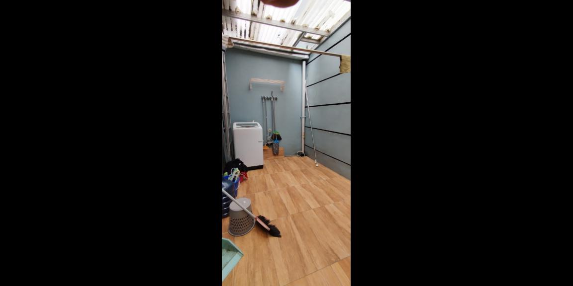 ‼️JUAL CEPAT FREE All Biaya²‼️ Rumah second like New Lokasi Kalilom Kedinding Kenjeran SUrabaya Utara ‼️JUAL CEPAT FREE All Biaya²‼️ Rumah second like New Lokasi Kalilom Kedinding Kenjeran SUrabaya Utara