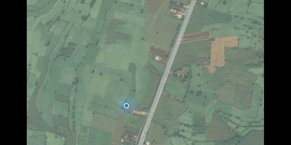 Jual Cepat Tanah Industri Murah Kawasan Raya Mantup Jual Cepat Tanah Industri Murah Kawasan Raya Mantup