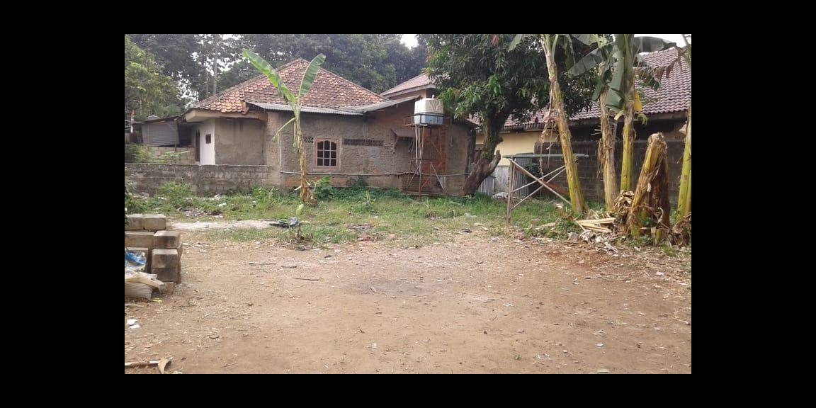 Jual Cepat Rumah Tanah Jalan Cagar Alam Selatan Pancoran Mas Depok Jawa Barat Jual Cepat Rumah Tanah Jalan Cagar Alam Selatan Pancoran Mas Depok Jawa Barat