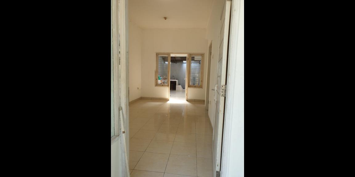 Dikontrakkan Rumah di Harvest City, Seberang Taman Buah Mekarsari, Cileungsi, Cibubur Dikontrakkan Rumah di Harvest City, Seberang Taman Buah Mekarsari, Cileungsi, Cibubur