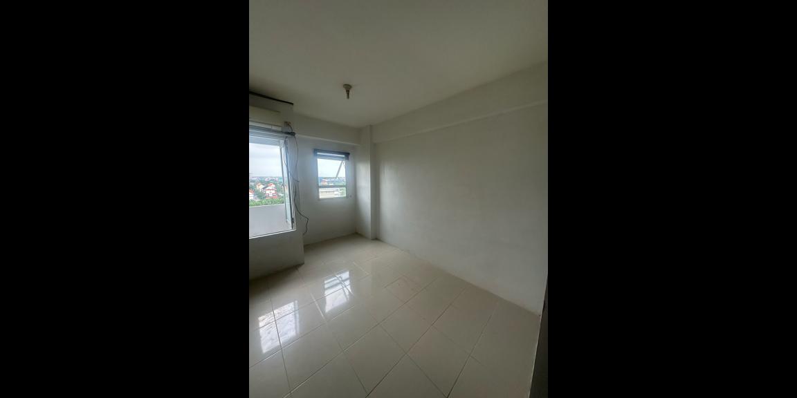 Dijual Apartemen Puncak Kertajaya Surabaya (Baru Renovasi) Dijual Apartemen Puncak Kertajaya Surabaya (Baru Renovasi)