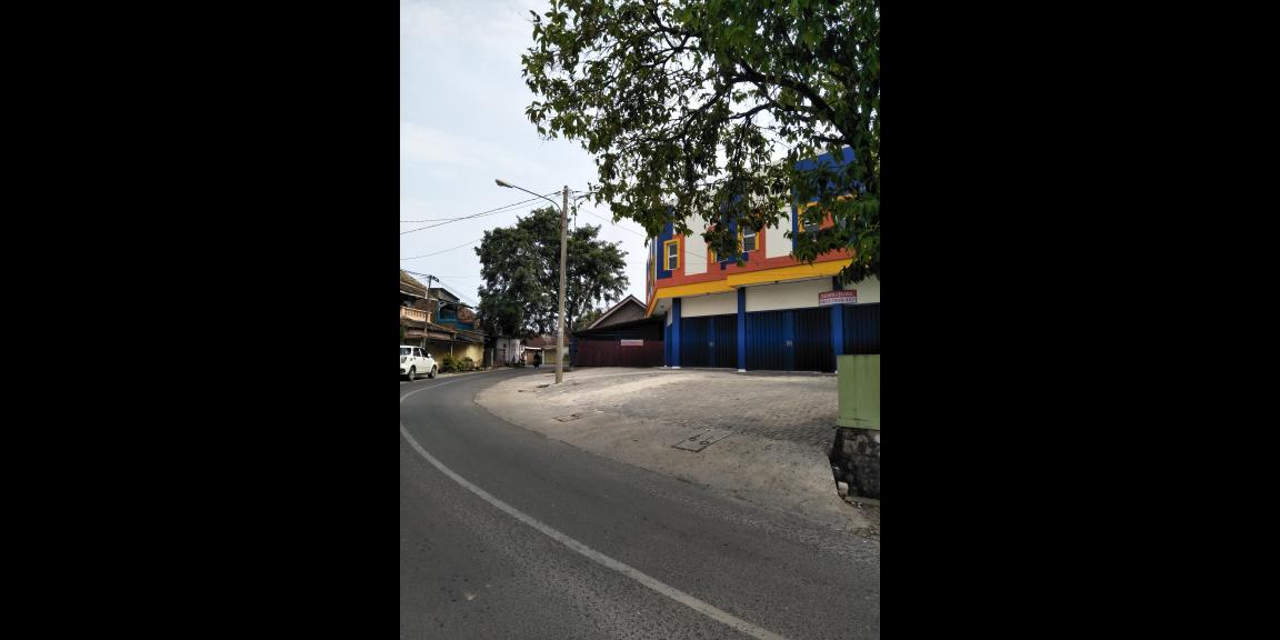 Jual Murah Ruko 4 Pintu Dan Kamar Kost 15 Pintu Di Pusat Kota Jual Murah Ruko 4 Pintu Dan Kamar Kost 15 Pintu Di Pusat Kota