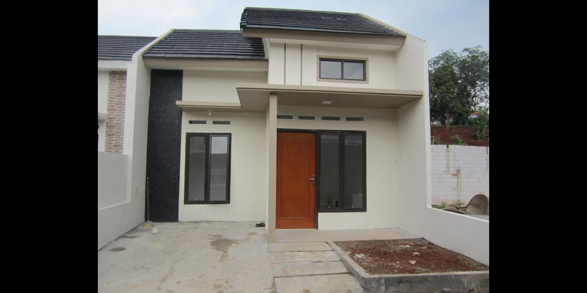 Cluster Murah 400 jutaan Strategis 10 menit dekat Stasiun Depok Lama Cluster Murah 400 jutaan Strategis 10 menit dekat Stasiun Depok Lama