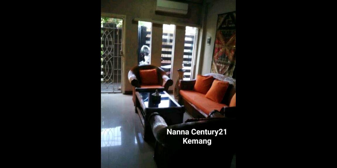 Dijual Rumah siap huni Di Pejaten Timur Dijual Rumah siap huni Di Pejaten Timur