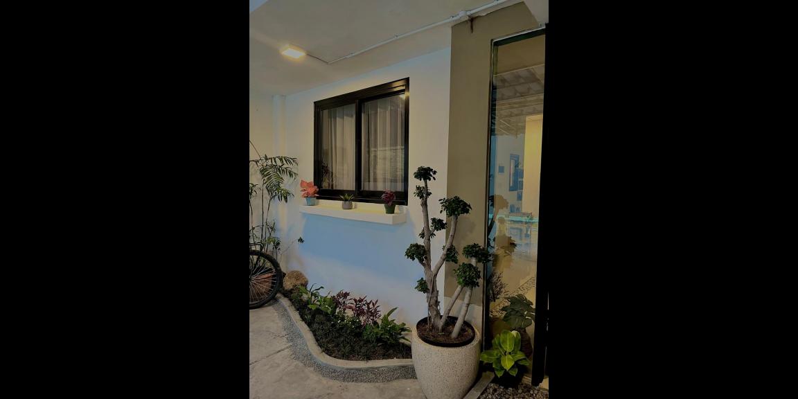 JUAL CEPAT RUMAH SIAP HUNI LOKASI PERUMAHAN PANTAI MENTARI SURABAYA JUAL CEPAT RUMAH SIAP HUNI LOKASI PERUMAHAN PANTAI MENTARI SURABAYA