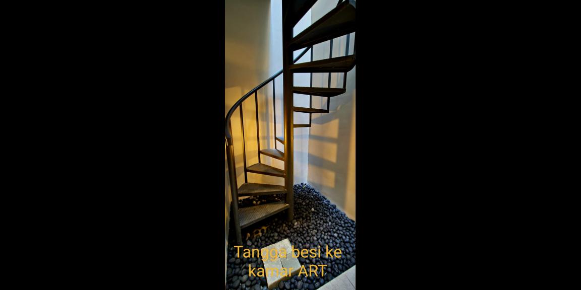 Dijual Rumah Baru Gress Manyar Jaya Dijual Rumah Baru Gress Manyar Jaya