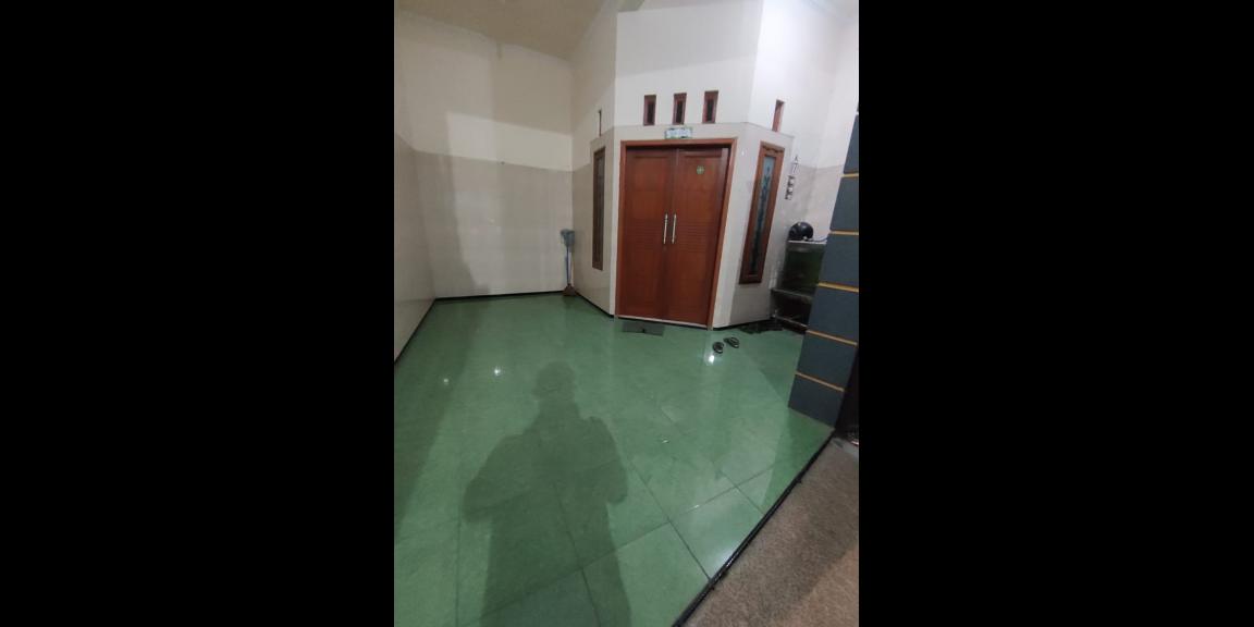 Dijual Cepat Rumah Murah Strategis di Kalijudan Mulyorejo Surabaya Dijual Cepat Rumah Murah Strategis di Kalijudan Mulyorejo Surabaya