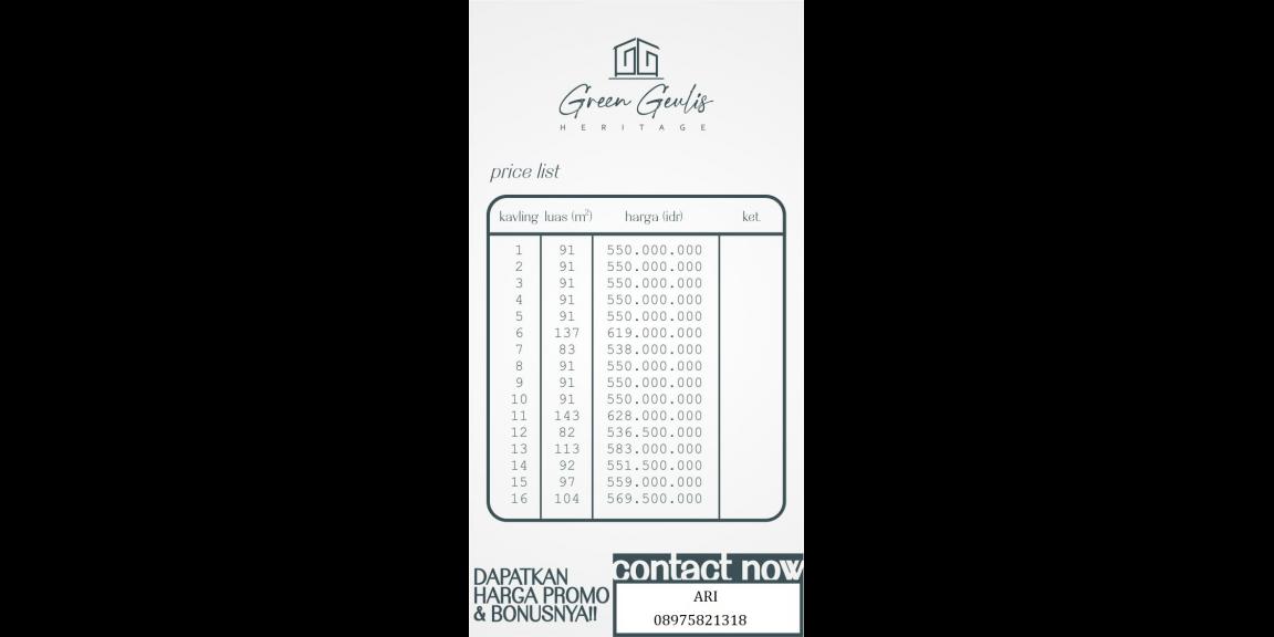 RUMAH MEWAH 2 LANTAI HARGA 1 LANTAI RUMAH MEWAH 2 LANTAI HARGA 1 LANTAI