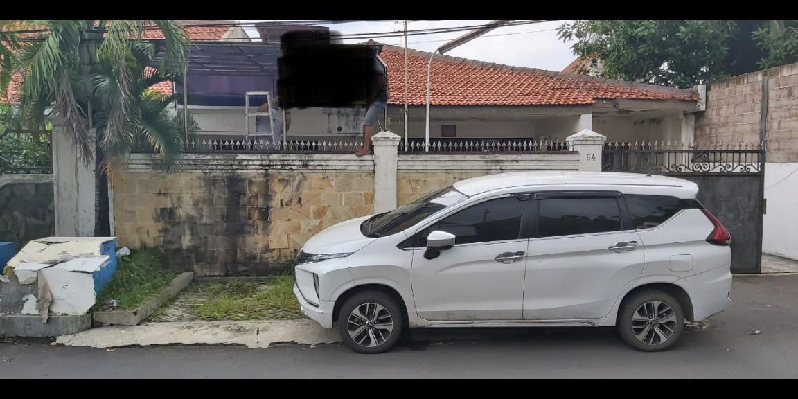 Dijual rumah hitung tanah manyar rejo surabaya Dijual rumah hitung tanah manyar rejo surabaya