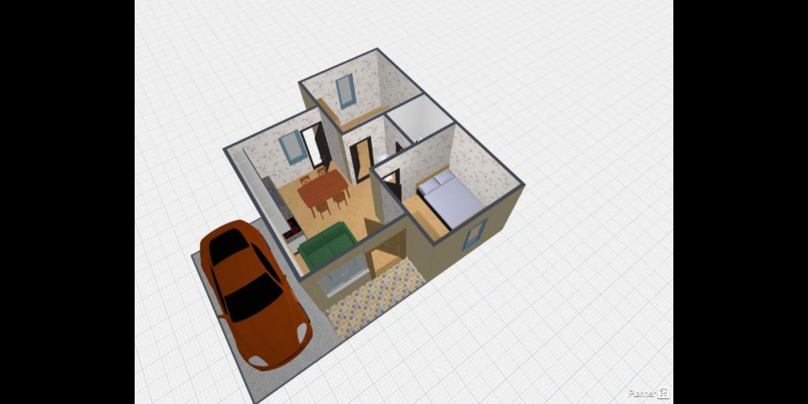 RUMAH SIAP BANGUN MURAH STRATEGIS DEKAT RENCANA EXIT TOL YOGYA-SOLO RUMAH SIAP BANGUN MURAH STRATEGIS DEKAT RENCANA EXIT TOL YOGYA-SOLO