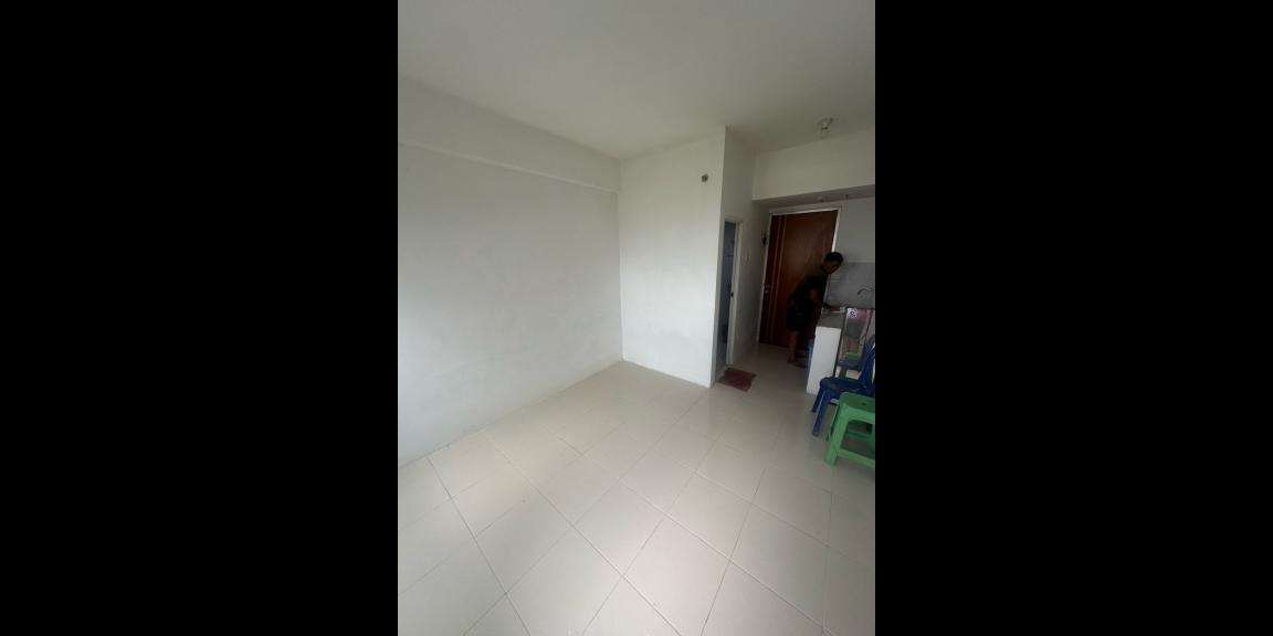 Dijual Apartemen Puncak Kertajaya Surabaya (Baru Renovasi) Dijual Apartemen Puncak Kertajaya Surabaya (Baru Renovasi)