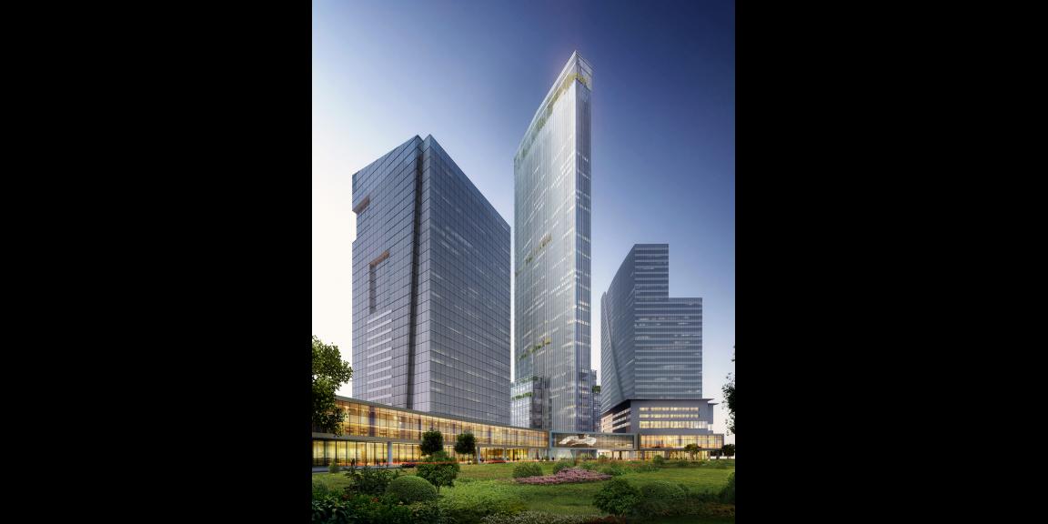 APARTEMENT DIAMOND TOWER di Lingkar Utama MEGA KUNINGAN APARTEMENT DIAMOND TOWER di Lingkar Utama MEGA KUNINGAN