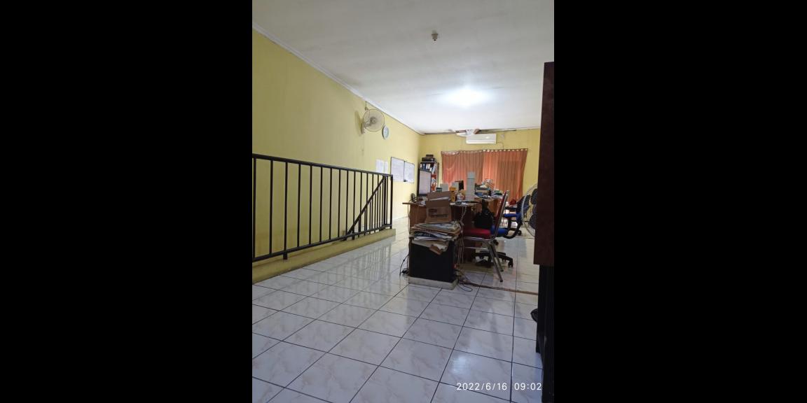 DIJUAL RUKO ARTHA NIAGA LOKASI STRATEGIS CIKARANG DIJUAL RUKO ARTHA NIAGA LOKASI STRATEGIS CIKARANG