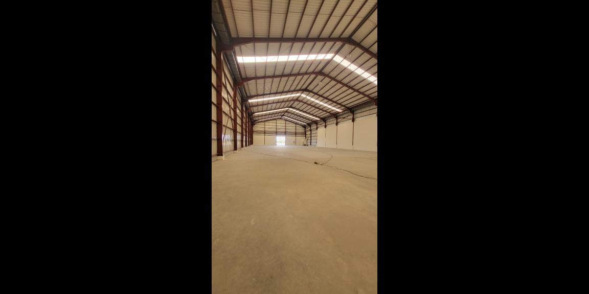 Di sewakan gudang Standard industri Siap Pakai di Pergudangan Safe n lock Sidoarjo Di sewakan gudang Standard industri Siap Pakai di Pergudangan Safe n lock Sidoarjo