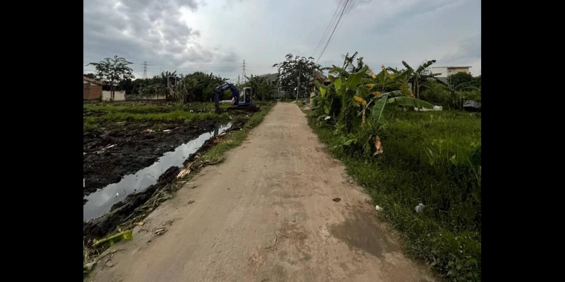 Rumah Modern dengan Fasilitas Terbaik, Hanya di Bekasi! Rumah Modern dengan Fasilitas Terbaik, Hanya di Bekasi!