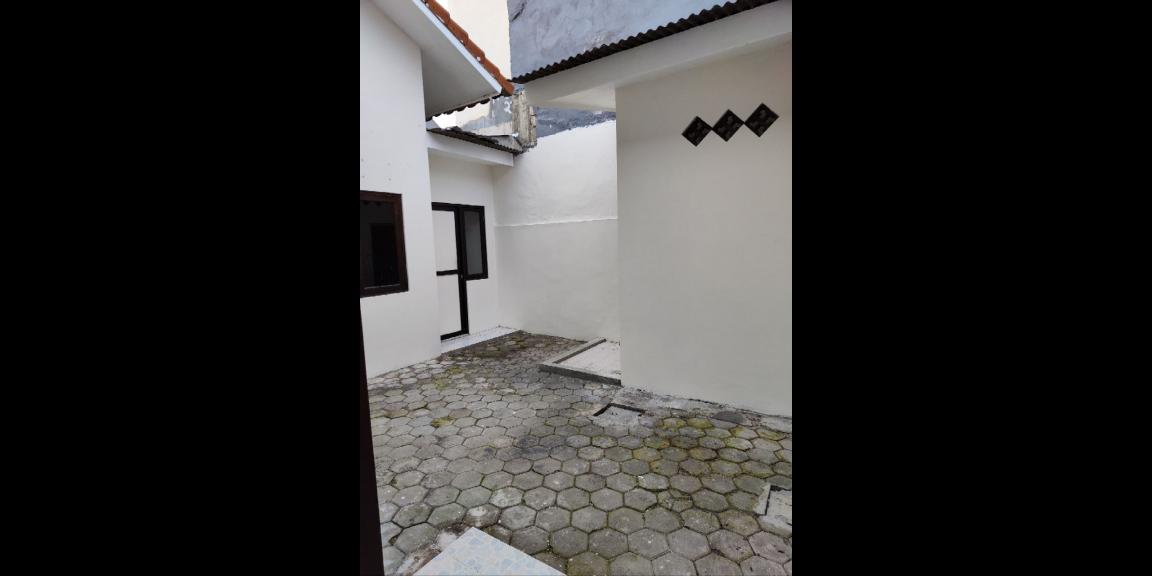 Dijual Rumah Siap Huni di Perumahan Bukit Palma Citraland Surabaya Barat Dijual Rumah Siap Huni di Perumahan Bukit Palma Citraland Surabaya Barat