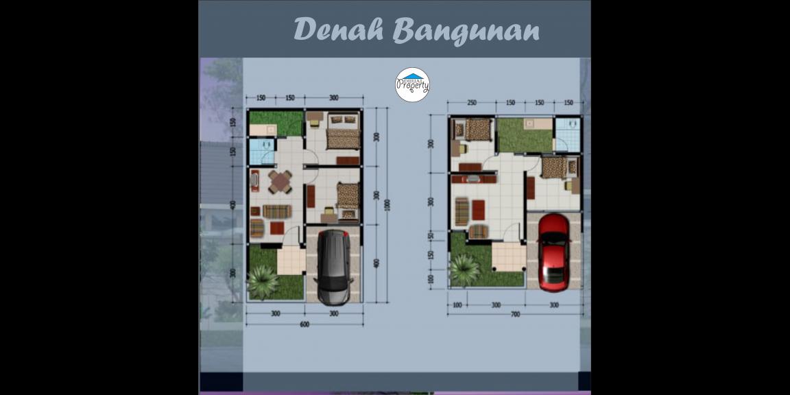 Rumah Murah Dekat Kampus Dan Wisata Batu View Pegunungan Rumah Murah Dekat Kampus Dan Wisata Batu View Pegunungan