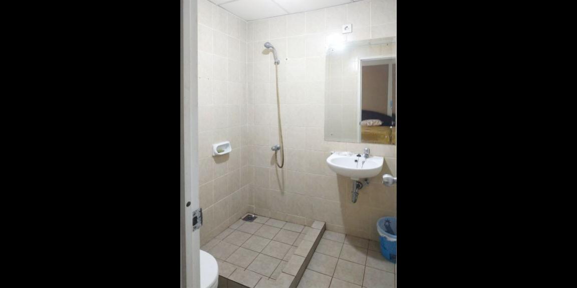 Dijual Mediterania Garden Residence 2, 3BR Apartment Name: Mediterania Garden Residence 2 Location: Tanjung Duren, Grogol, Jakarta Barat Dijual Mediterania Garden Residence 2, 3BR Apartment Name: Mediterania Garden Residence 2 Location: Tanjung Duren, Grogol, Jakarta Barat