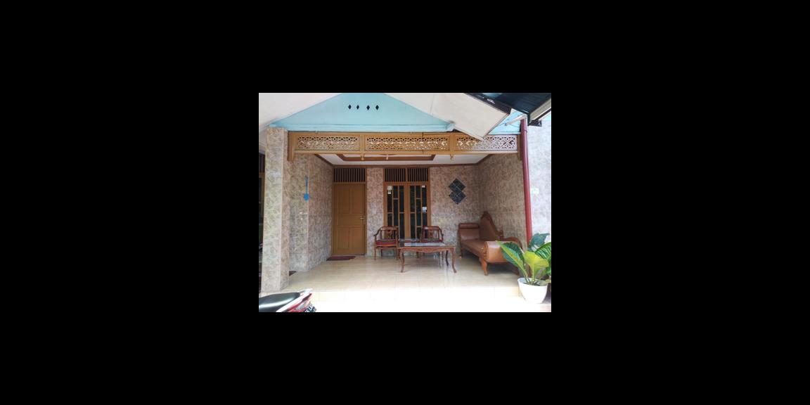 DiJual Rumah Luas Cantik Terawat di Ajun Jeumpet, Aceh Besar dengan 7 Kamar Tidur DiJual Rumah Luas Cantik Terawat di Ajun Jeumpet, Aceh Besar dengan 7 Kamar Tidur