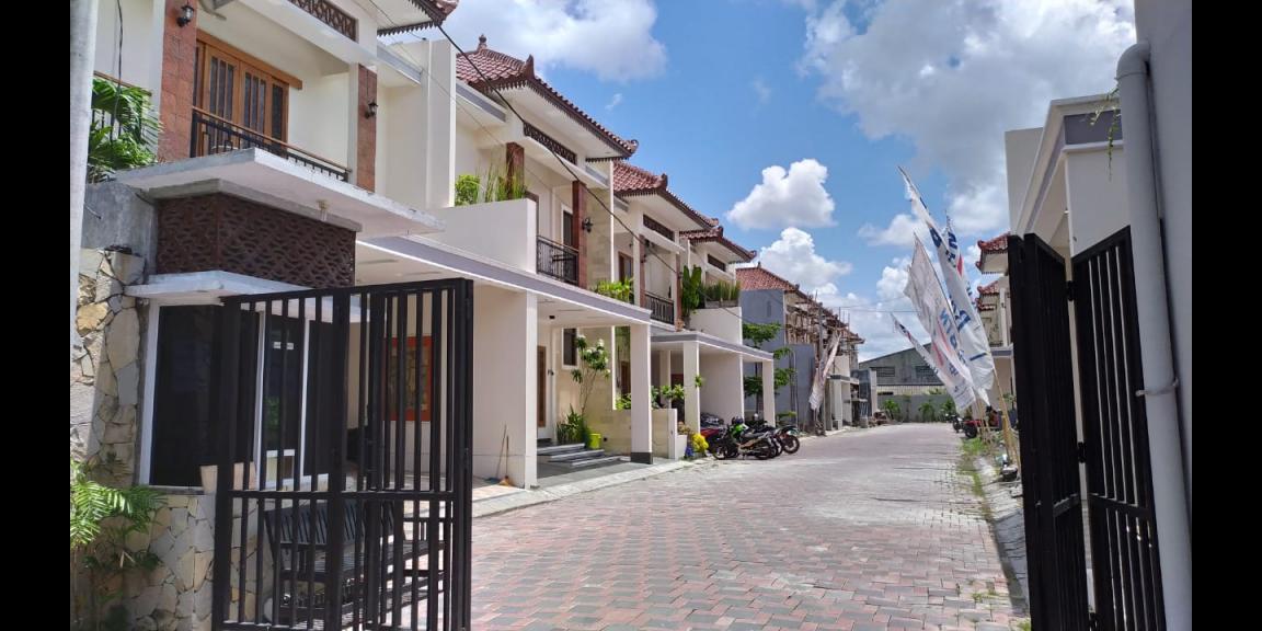 ONE GATE SYSTEM ONE GATE SYSTEM